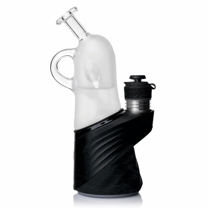 MJ Arsenal Specter Peak Top - Toker Supply