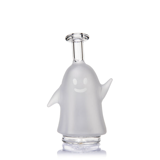 MJ Arsenal Specter Peak Top - Toker Supply