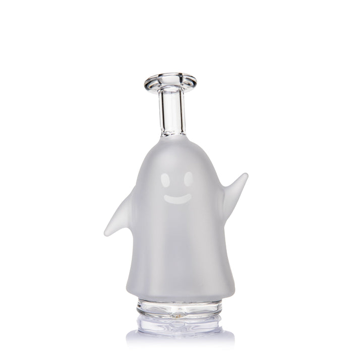 MJ Arsenal Specter Peak Top - Toker Supply