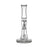 MJ Arsenal Spire Glass Water Pipe - Toker Supply