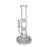 MJ Arsenal Spire Glass Water Pipe - Toker Supply