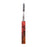 MJ Arsenal Stabwood Dab Tool - Toker Supply