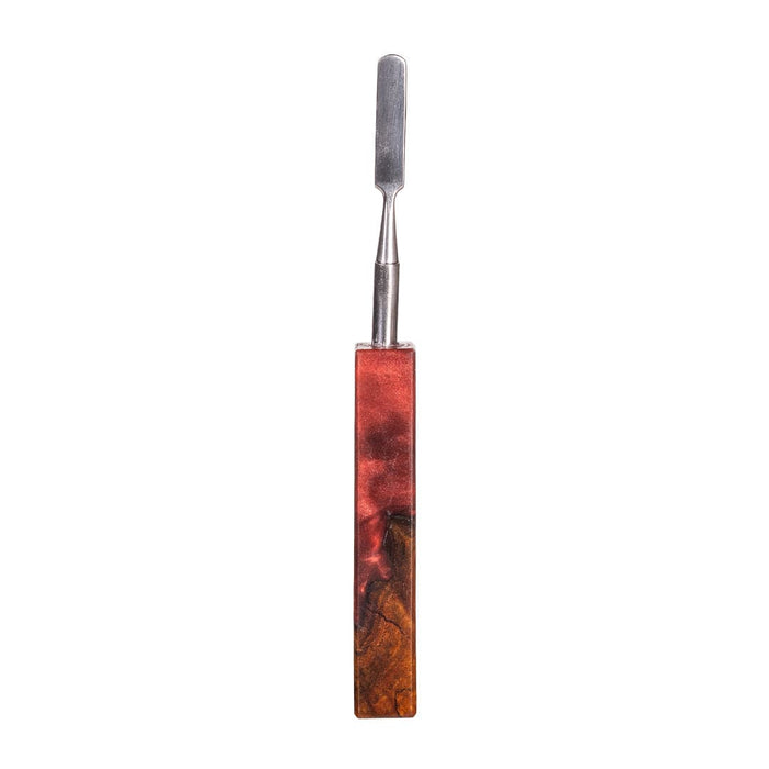 MJ Arsenal Stabwood Dab Tool - Toker Supply