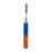 MJ Arsenal Stabwood Dab Tool - Toker Supply