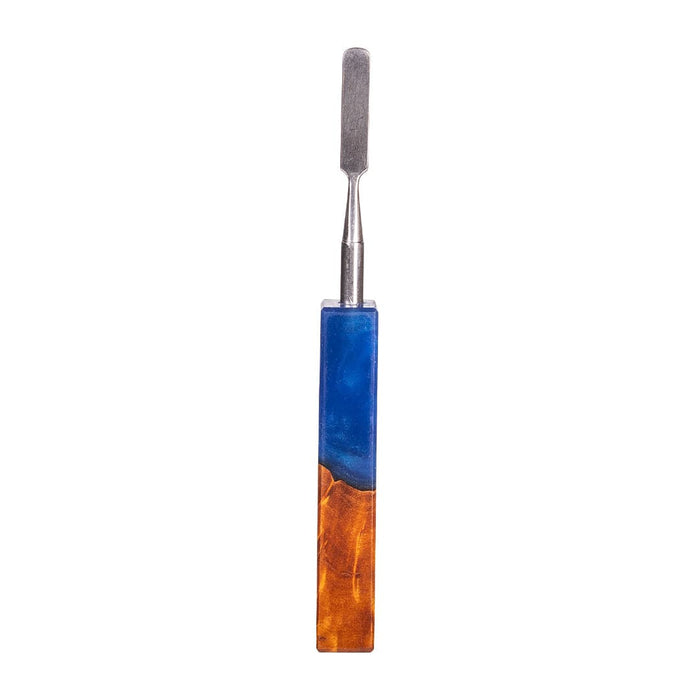 MJ Arsenal Stabwood Dab Tool - Toker Supply