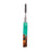 MJ Arsenal Stabwood Dab Tool - Toker Supply