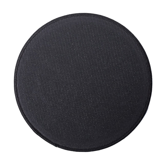 MJ Arsenal Step & Repeat Dab Mat - Toker Supply