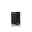 MJ Arsenal Tetra - Toker Supply
