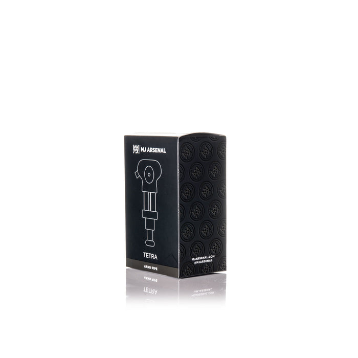 MJ Arsenal Tetra - Toker Supply