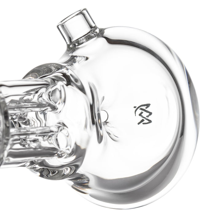 MJ Arsenal Tetra - Toker Supply