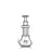 MJ Arsenal Tetra - Toker Supply