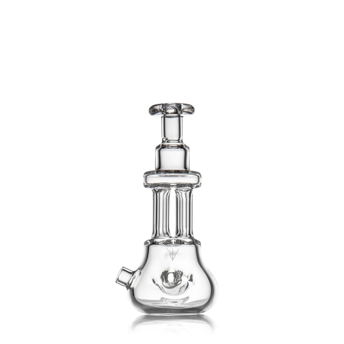 MJ Arsenal Tetra - Toker Supply