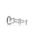 MJ Arsenal Tetra - Toker Supply