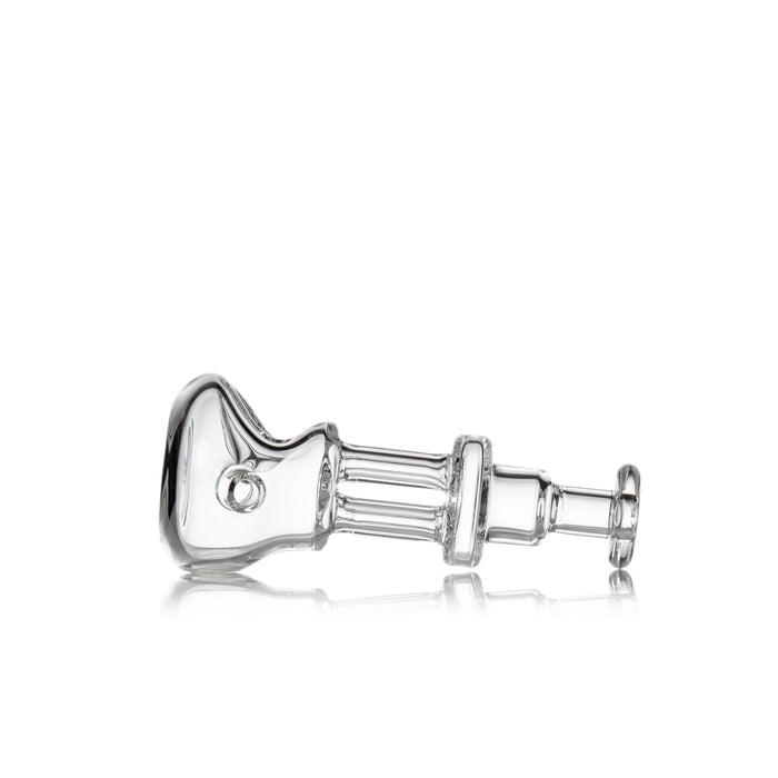 MJ Arsenal Tetra - Toker Supply