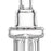 MJ Arsenal Tetra - Toker Supply