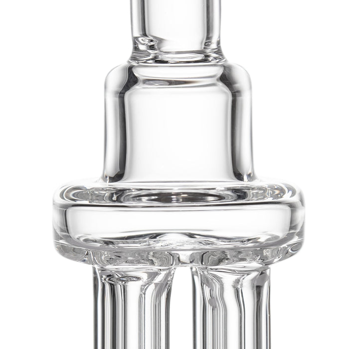 MJ Arsenal Tetra - Toker Supply