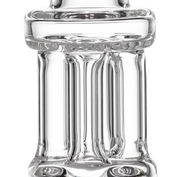 MJ Arsenal Tetra - Toker Supply