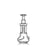 MJ Arsenal Tetra - Toker Supply
