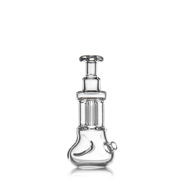 MJ Arsenal Tetra - Toker Supply