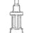 MJ Arsenal Tetra - Toker Supply