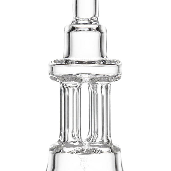 MJ Arsenal Tetra - Toker Supply