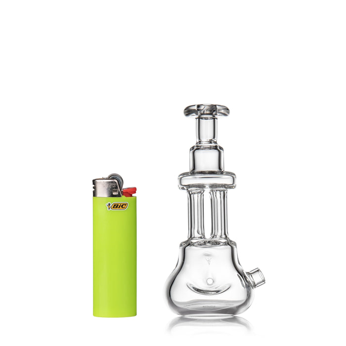 MJ Arsenal Tetra - Toker Supply