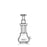 MJ Arsenal Tetra - Toker Supply