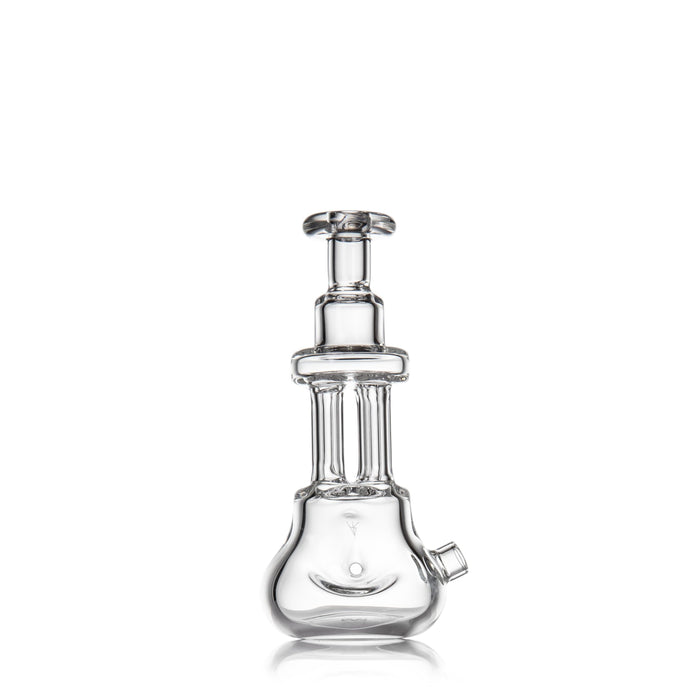 MJ Arsenal Tetra - Toker Supply