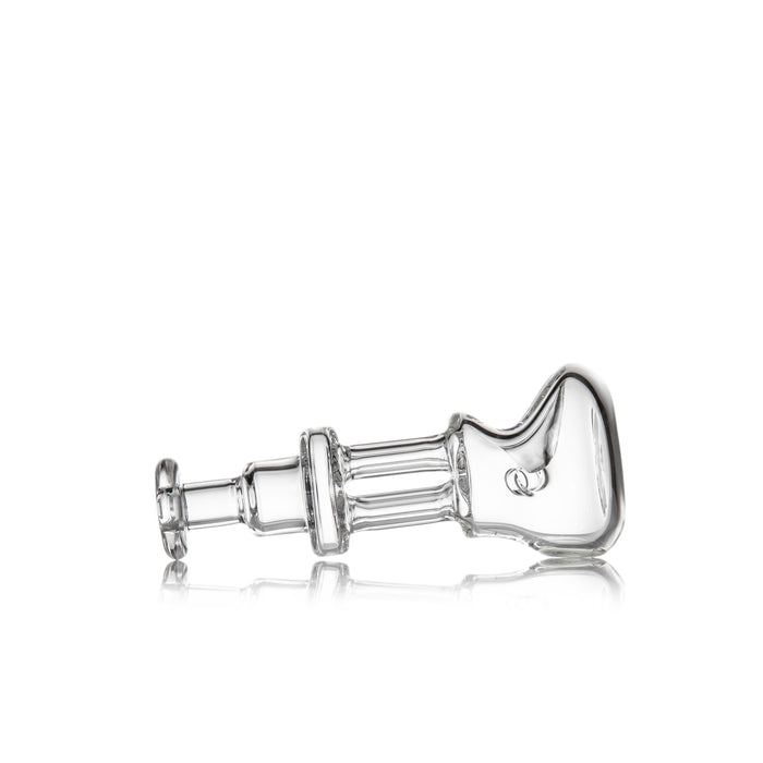 MJ Arsenal Tetra - Toker Supply