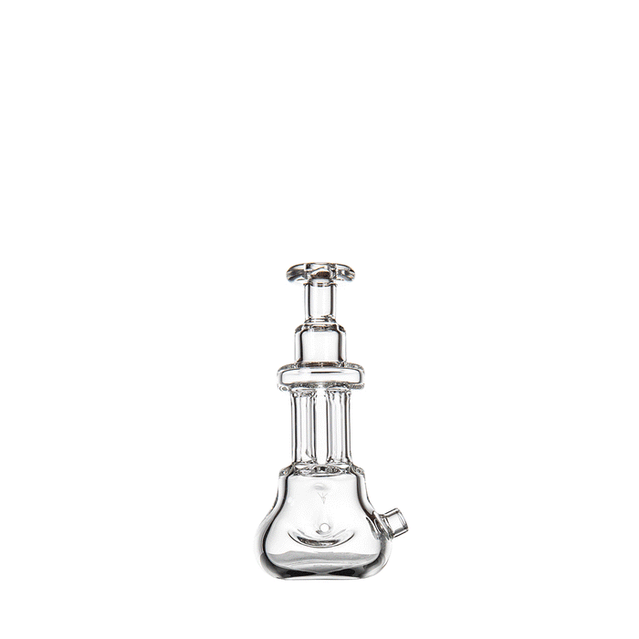 MJ Arsenal Tetra - Toker Supply