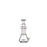 MJ Arsenal Tetra - Toker Supply
