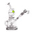 MJ Arsenal The iLL-ien Dab Rig - Toker Supply