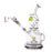 MJ Arsenal The iLL-ien Dab Rig - Toker Supply