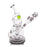 MJ Arsenal The iLL-ien Dab Rig - Toker Supply