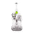 MJ Arsenal The iLL-ien Dab Rig - Toker Supply