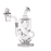 MJ Arsenal Titan Mini Dab Rig - Toker Supply