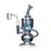 MJ Arsenal Titan Mini Dab Rig - Toker Supply
