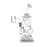 MJ Arsenal Titan Mini Dab Rig - Toker Supply