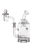 MJ Arsenal Turbine Mini Dab Rig - Toker Supply
