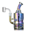 MJ Arsenal Turbine Mini Dab Rig - Toker Supply