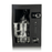 MJ Arsenal Turbine Mini Dab Rig - Toker Supply