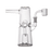 MJ Arsenal Turret Mini Dab Rig - Toker Supply