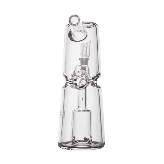 MJ Arsenal Turret Mini Dab Rig - Toker Supply
