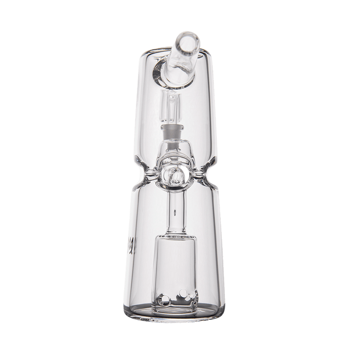 MJ Arsenal Turret Mini Dab Rig - Toker Supply