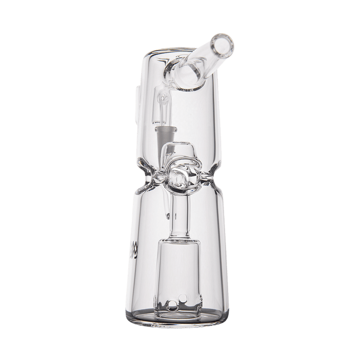 MJ Arsenal Turret Mini Dab Rig - Toker Supply