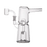 MJ Arsenal Turret Mini Dab Rig - Toker Supply