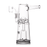 MJ Arsenal Turret Mini Dab Rig - Toker Supply