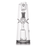 MJ Arsenal Turret Mini Dab Rig - Toker Supply