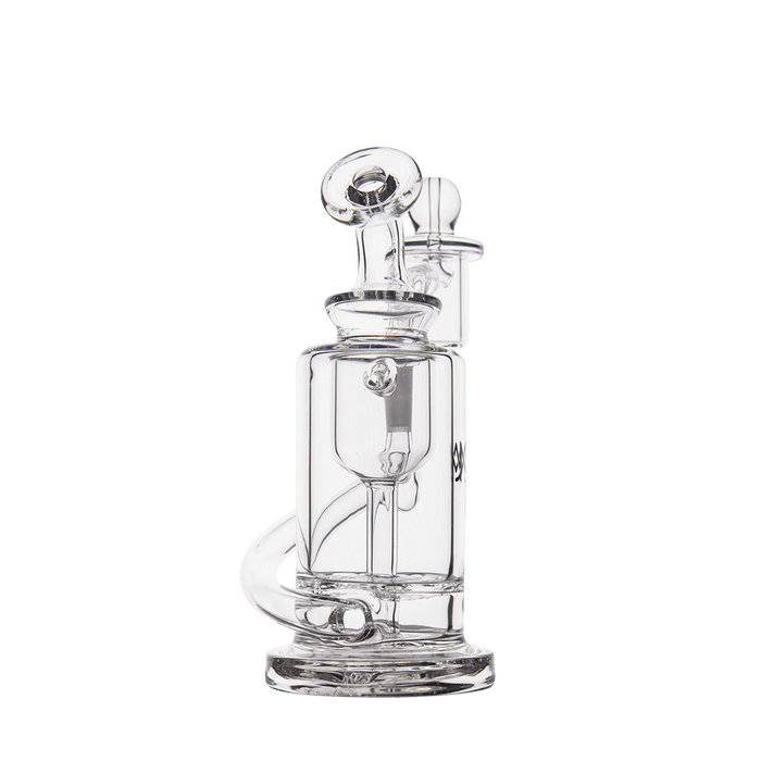 MJ Arsenal Ursa Mini Dab Rig - Toker Supply