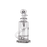 MJ Arsenal Ursa Mini Dab Rig - Toker Supply